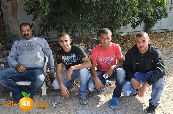 3eed lud 1116 (57).JPG